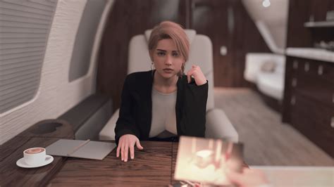 Reclaiming the Lost [v0.7] Now Available on PATREOEN and .